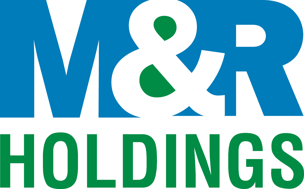 MandR Holdings